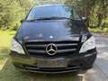 Mercedes-Benz Vito 116 CDI BlueEfficiency Shuttle extralang Allrad Aut. - thumbnail 24
