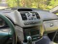 Mercedes-Benz Vito 116 CDI BlueEfficiency Shuttle extralang Allrad Aut. - thumbnail 15