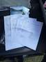 Mercedes-Benz Vito 116 CDI BlueEfficiency Shuttle extralang Allrad Aut. - thumbnail 16