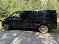 Mercedes-Benz Vito 116 CDI BlueEfficiency Shuttle extralang Allrad Aut. - thumbnail 21