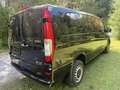 Mercedes-Benz Vito 116 CDI BlueEfficiency Shuttle extralang Allrad Aut. - thumbnail 19
