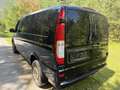Mercedes-Benz Vito 116 CDI BlueEfficiency Shuttle extralang Allrad Aut. - thumbnail 20