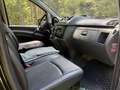 Mercedes-Benz Vito 116 CDI BlueEfficiency Shuttle extralang Allrad Aut. - thumbnail 25