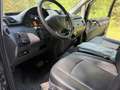 Mercedes-Benz Vito 116 CDI BlueEfficiency Shuttle extralang Allrad Aut. - thumbnail 30