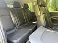 Mercedes-Benz Vito 116 CDI BlueEfficiency Shuttle extralang Allrad Aut. - thumbnail 27