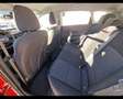 Hyundai BAYON 1.0 T-GDi 48V XLine Led Pack Rosso - thumbnail 7
