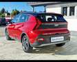 Hyundai BAYON 1.0 T-GDi 48V XLine Led Pack Rosso - thumbnail 11