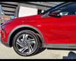 Hyundai BAYON 1.0 T-GDi 48V XLine Led Pack Rosso - thumbnail 5