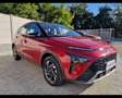 Hyundai BAYON 1.0 T-GDi 48V XLine Led Pack Rosso - thumbnail 15