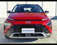 Hyundai BAYON 1.0 T-GDi 48V XLine Led Pack Rosso - thumbnail 4
