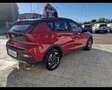 Hyundai BAYON 1.0 T-GDi 48V XLine Led Pack Rosso - thumbnail 12