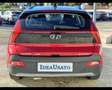 Hyundai BAYON 1.0 T-GDi 48V XLine Led Pack Rosso - thumbnail 13
