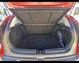 Hyundai BAYON 1.0 T-GDi 48V XLine Led Pack Rosso - thumbnail 14