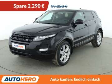 2.2 Sd4 Pure Aut.*NAVI*PDC*SHHZ*TEMPO*
