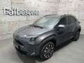 Toyota Yaris Cross Hybrid 2WD Active Drive + Safety P. 130PS - thumbnail 2