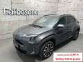 Toyota Yaris Cross Hybrid 2WD Active Drive + Safety P. 130PS - thumbnail 1