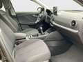 Audi Q2 30 TFSI 6-Gang AHK Keyless Kamera Allwetter Schwarz - thumbnail 15