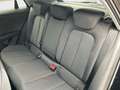Audi Q2 30 TFSI 6-Gang AHK Keyless Kamera Allwetter Schwarz - thumbnail 13
