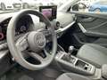 Audi Q2 30 TFSI 6-Gang AHK Keyless Kamera Allwetter Schwarz - thumbnail 19