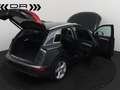 Audi Q5 30TDI S TRONIC BUSINESS PLUS EDITION  - NAVI - LED Grijs - thumbnail 10