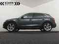 Audi Q5 30TDI S TRONIC BUSINESS PLUS EDITION  - NAVI - LED Grijs - thumbnail 6