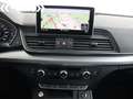 Audi Q5 30TDI S TRONIC BUSINESS PLUS EDITION  - NAVI - LED Grijs - thumbnail 17
