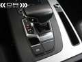 Audi Q5 30TDI S TRONIC BUSINESS PLUS EDITION  - NAVI - LED Gris - thumbnail 30
