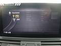 Audi Q5 30TDI S TRONIC BUSINESS PLUS EDITION  - NAVI - LED Gris - thumbnail 21