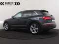 Audi Q5 30TDI S TRONIC BUSINESS PLUS EDITION  - NAVI - LED Grey - thumbnail 2