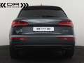 Audi Q5 30TDI S TRONIC BUSINESS PLUS EDITION  - NAVI - LED Gris - thumbnail 9
