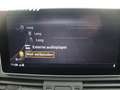 Audi Q5 30TDI S TRONIC BUSINESS PLUS EDITION  - NAVI - LED Gris - thumbnail 22