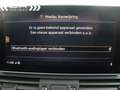 Audi Q5 30TDI S TRONIC BUSINESS PLUS EDITION  - NAVI - LED Gris - thumbnail 23