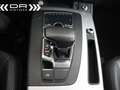 Audi Q5 30TDI S TRONIC BUSINESS PLUS EDITION  - NAVI - LED Grijs - thumbnail 28
