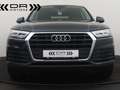 Audi Q5 30TDI S TRONIC BUSINESS PLUS EDITION  - NAVI - LED Grijs - thumbnail 8