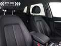 Audi Q5 30TDI S TRONIC BUSINESS PLUS EDITION  - NAVI - LED Grey - thumbnail 13