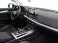 Audi Q5 30TDI S TRONIC BUSINESS PLUS EDITION  - NAVI - LED Grey - thumbnail 15