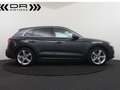 Audi Q5 30TDI S TRONIC BUSINESS PLUS EDITION  - NAVI - LED Grey - thumbnail 3
