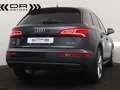 Audi Q5 30TDI S TRONIC BUSINESS PLUS EDITION  - NAVI - LED Grey - thumbnail 7