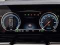Voyah Dream Flagship Edition 109 kWh Schwarz - thumbnail 22