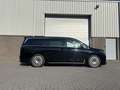 Voyah Dream Flagship Edition 109 kWh Schwarz - thumbnail 7