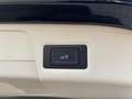 Voyah Dream Flagship Edition 109 kWh Schwarz - thumbnail 10
