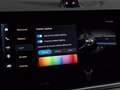 Voyah Dream Flagship Edition 109 kWh Schwarz - thumbnail 25