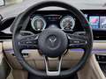 Voyah Dream Flagship Edition 109 kWh Schwarz - thumbnail 12