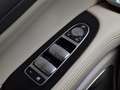 Voyah Dream Flagship Edition 109 kWh Schwarz - thumbnail 19
