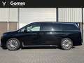 Voyah Dream Flagship Edition 109 kWh Schwarz - thumbnail 3