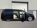 Voyah Dream Flagship Edition 109 kWh Schwarz - thumbnail 4