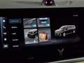 Voyah Dream Flagship Edition 109 kWh Schwarz - thumbnail 24