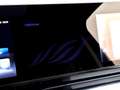 Voyah Dream Flagship Edition 109 kWh Schwarz - thumbnail 20