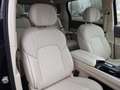 Voyah Dream Flagship Edition 109 kWh Schwarz - thumbnail 14