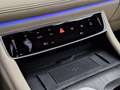 Voyah Dream Flagship Edition 109 kWh Schwarz - thumbnail 18